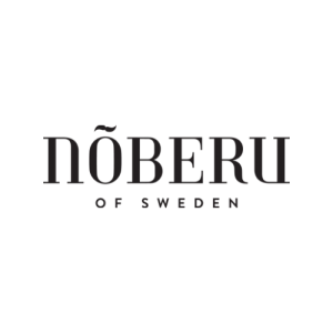 Noberu logo
