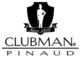 clubman-logo