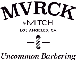 mvrck-logo