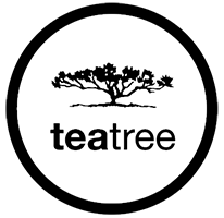 teatree-logo